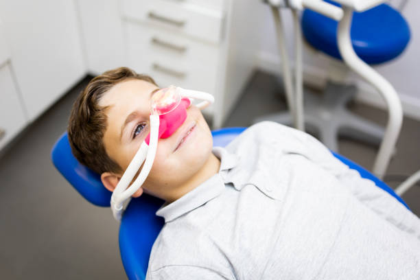 Our Range of Dental Services in Mendon, IL